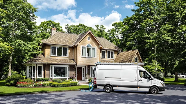 Wrentham Dryer Vent Cleaning dryer vent cleaning frequently asked questions in Wrentham, MA