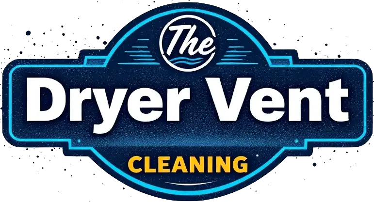 Wrentham Dryer Vent Cleaning
